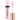 Catrice Lipgloss Plump It Up , 3,5 ml - VivaVoss