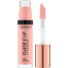 Catrice
Lipgloss Plump It Up , 3,5 ml