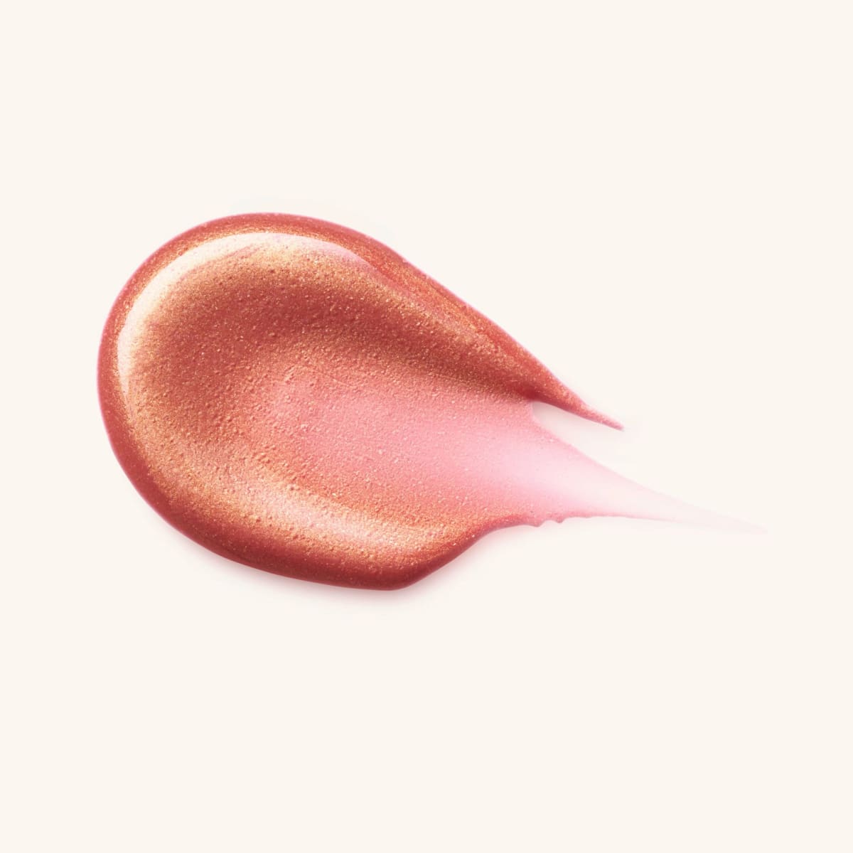 Catrice
Lipgloss Plump It Up , 3,5 ml