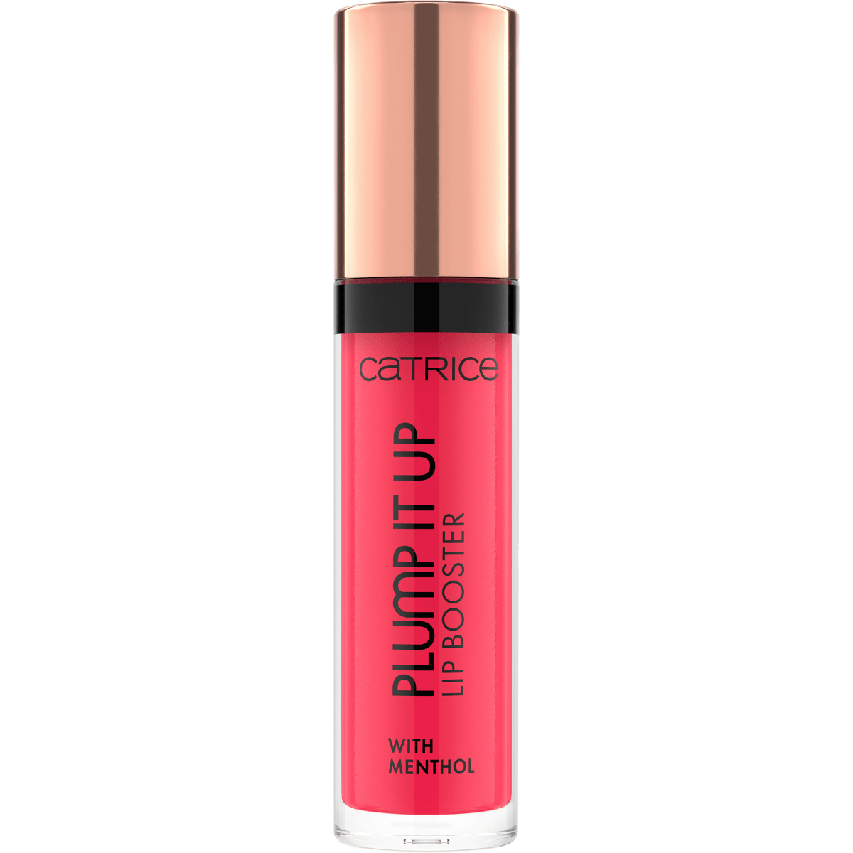 Catrice
Lipgloss Plump It Up , 3,5 ml