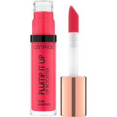 Catrice
Lipgloss Plump It Up , 3,5 ml