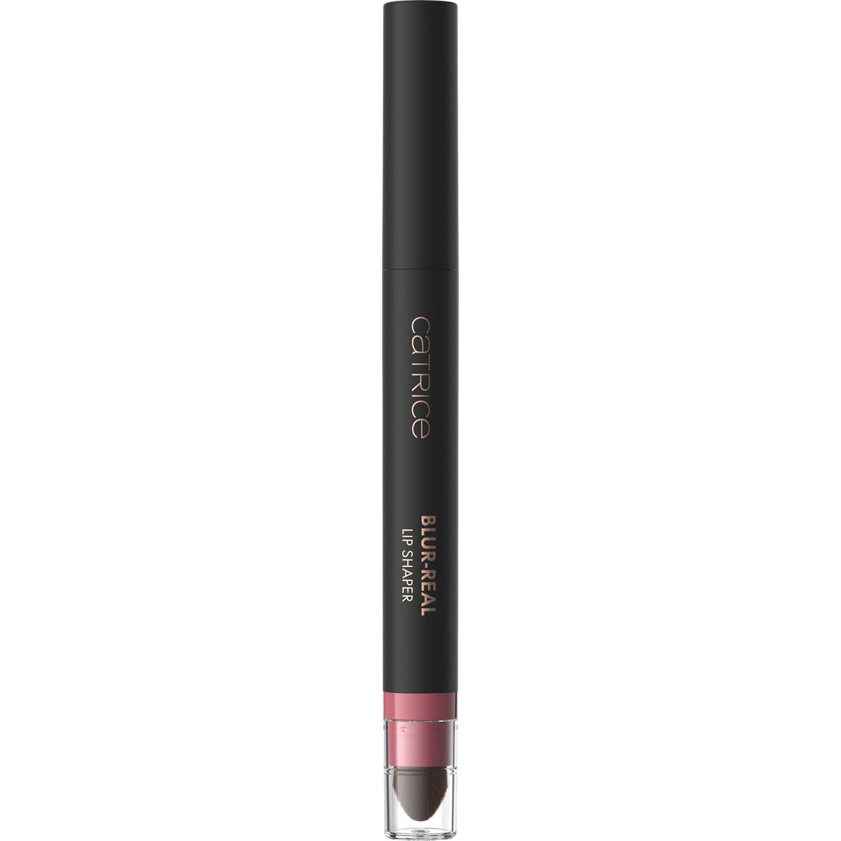 Lipliner Blur-Real Lip Shaper 020 Snatched, 0,8 g