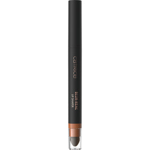 Lipliner Blur-Real Lip Shaper 030 Defined, 0,8 g