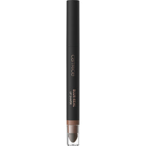 Lipliner Blur-Real Lip Shaper 050 Fleek, 0,8 g