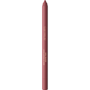 Lipliner Gel Glide Long-Lasting 020 Drip The Drama, 1,5 g