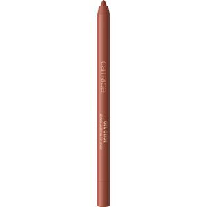 Lipliner Gel Glide Long-Lasting 040 Latte Lines, 1,5 g