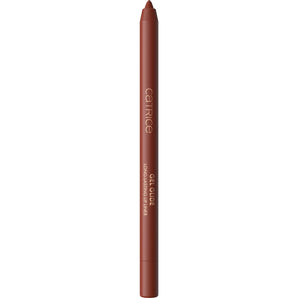 Lipliner Gel Glide Long-Lasting 050 Sip & Slay, 1,5 g