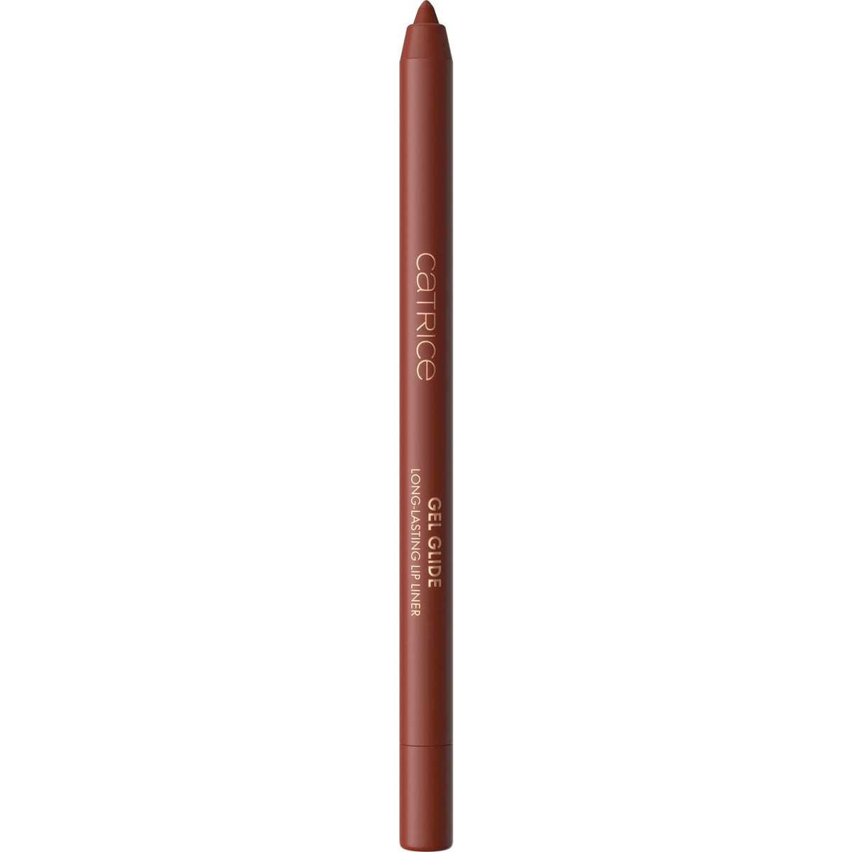 Lipliner Gel Glide Long-Lasting 050 Sip & Slay, 1,5 g
