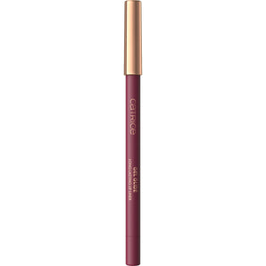 Lipliner Gel Glide Long-Lasting 080 Sass & Flirty, 1,5 g