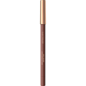 Lipliner Gel Glide Long-Lasting 090 Toffee Talk, 1,5 g