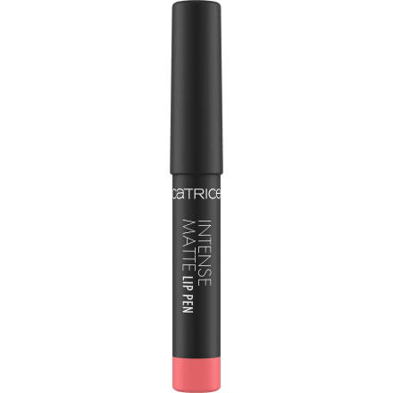 Catrice Lipliner Intense Matte, 1,2 g