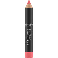 Catrice Lipliner Intense Matte, 1,2 g