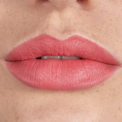 Catrice Lipliner Intense Matte, 1,2 g