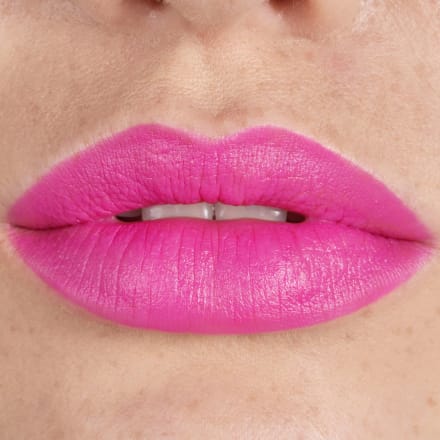 Catrice Lipliner Intense Matte, 1,2 g