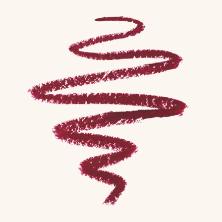 Catrice Lipliner Intense Matte, 1,2 g