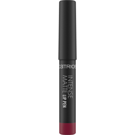 Catrice Lipliner Intense Matte, 1,2 g