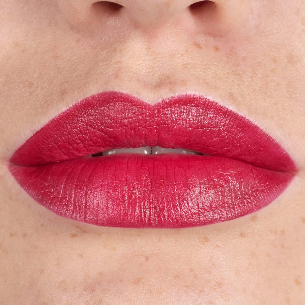 Catrice Lipliner Intense Matte, 1,2 g