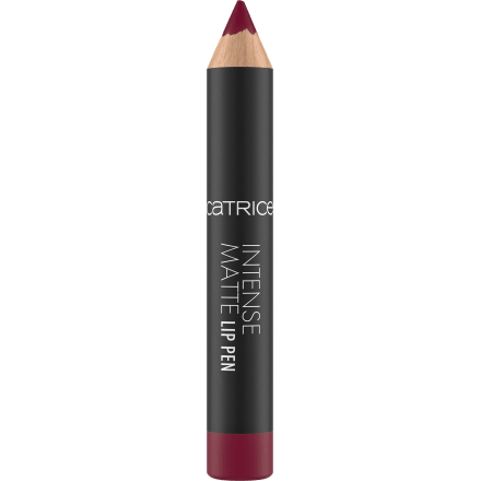 Catrice Lipliner Intense Matte, 1,2 g