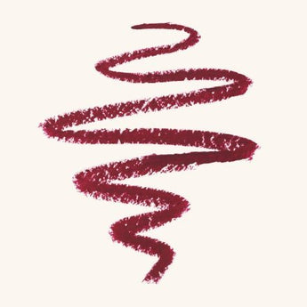 Catrice Lipliner Intense Matte, 1,2 g - VivaVoss