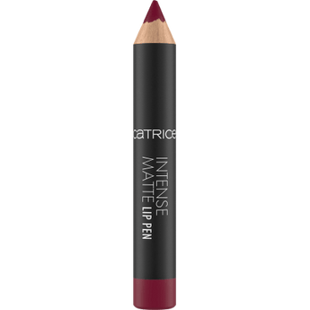 Catrice Lipliner Intense Matte, 1,2 g - VivaVoss