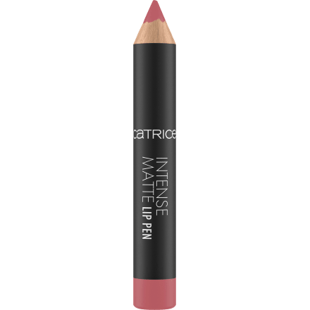 Catrice Lipliner Intense Matte, 1,2 g - VivaVoss