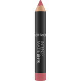 Catrice Lipliner Intense Matte, 1,2 g - VivaVoss