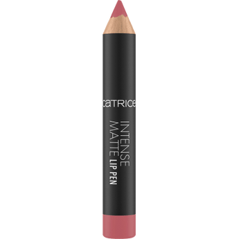 Catrice Lipliner Intense Matte, 1,2 g - VivaVoss