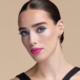 Catrice Lipliner Intense Matte, 1,2 g - VivaVoss