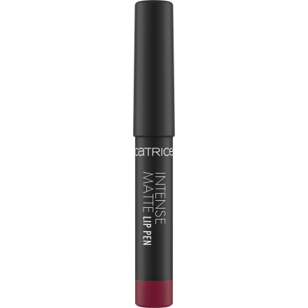 Catrice Lipliner Intense Matte, 1,2 g - VivaVoss