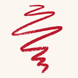 Catrice Lipliner Intense Matte, 1,2 g - VivaVoss