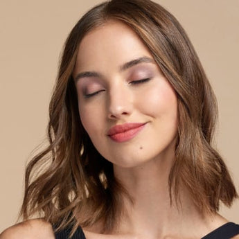 Catrice Lipliner Intense Matte, 1,2 g - VivaVoss