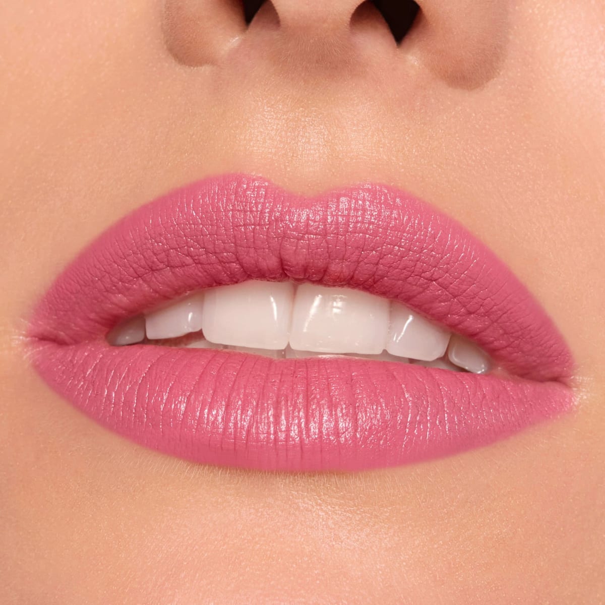 Catrice Lipliner Intense Matte, 1,2 g - VivaVoss