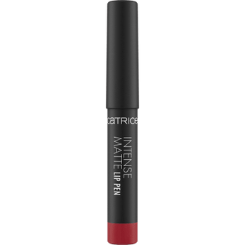 Catrice Lipliner Intense Matte, 1,2 g - VivaVoss