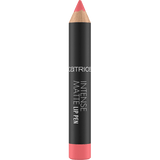 Catrice Lipliner Intense Matte, 1,2 g - VivaVoss