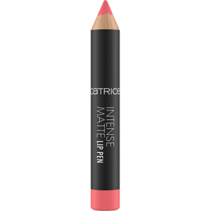 Catrice Lipliner Intense Matte, 1,2 g - VivaVoss