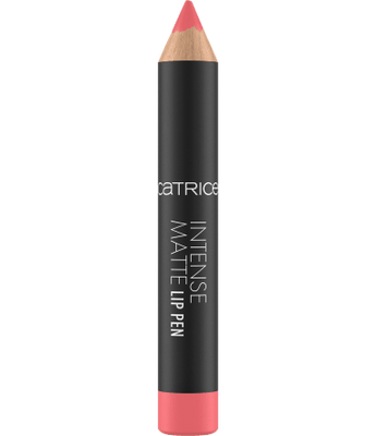 Catrice Lipliner Intense Matte, 1,2 g - VivaVoss