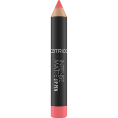 Catrice Lipliner Intense Matte, 1,2 g - VivaVoss