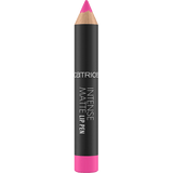 Catrice Lipliner Intense Matte, 1,2 g - VivaVoss