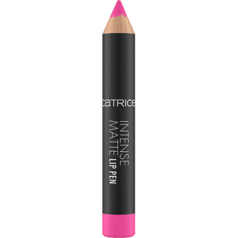 Catrice Lipliner Intense Matte, 1,2 g - VivaVoss