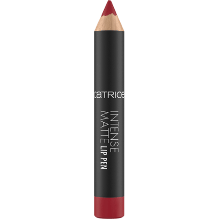 Catrice Lipliner Intense Matte, 1,2 g - VivaVoss