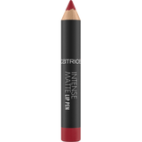 Catrice Lipliner Intense Matte, 1,2 g - VivaVoss