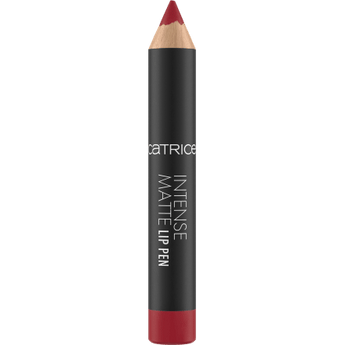 Catrice Lipliner Intense Matte, 1,2 g - VivaVoss