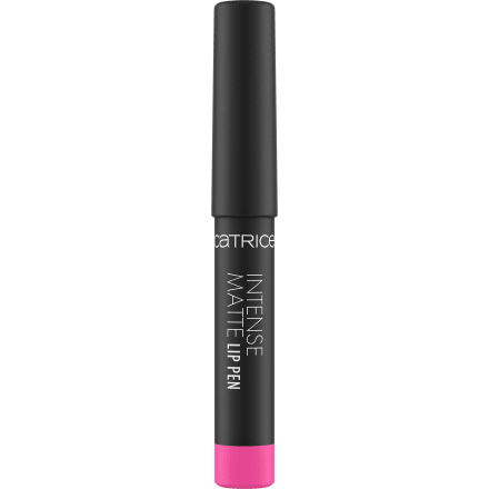 Catrice Lipliner Intense Matte, 1,2 g - VivaVoss