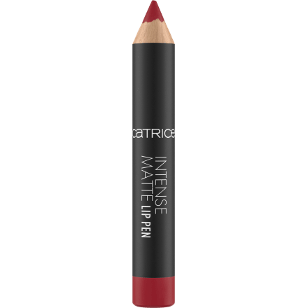 Catrice Lipliner Intense Matte, 1,2 g