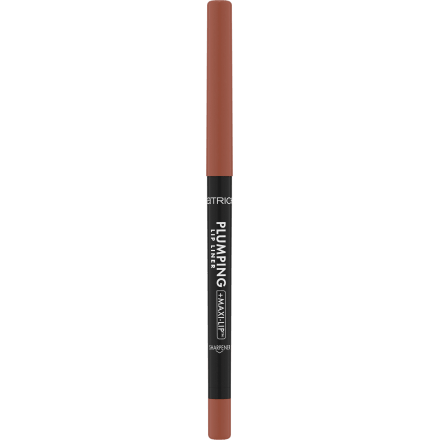 Catrice Lipliner Plumping, 0.35 g