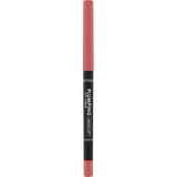 Catrice Lipliner Plumping , 0,35 g - VivaVoss