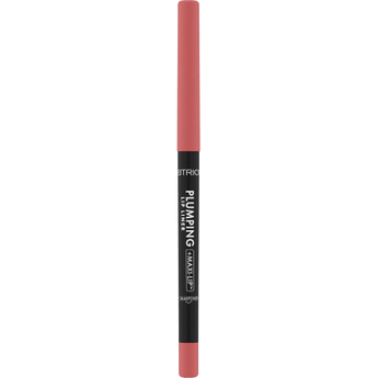 Catrice Lipliner Plumping , 0,35 g - VivaVoss