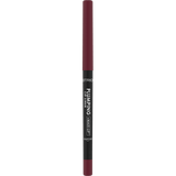 Catrice Lipliner Plumping , 0,35 g - VivaVoss
