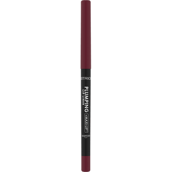 Catrice Lipliner Plumping , 0,35 g - VivaVoss