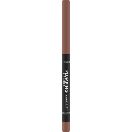 Catrice Lipliner Plumping , 0,35 g - VivaVoss